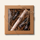 Essentials Collection Gift Box