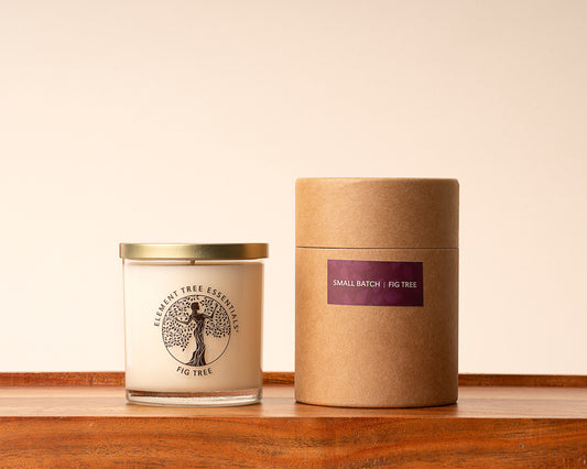 Lotion Candle - Scented – Cedar & Sage Mercantile