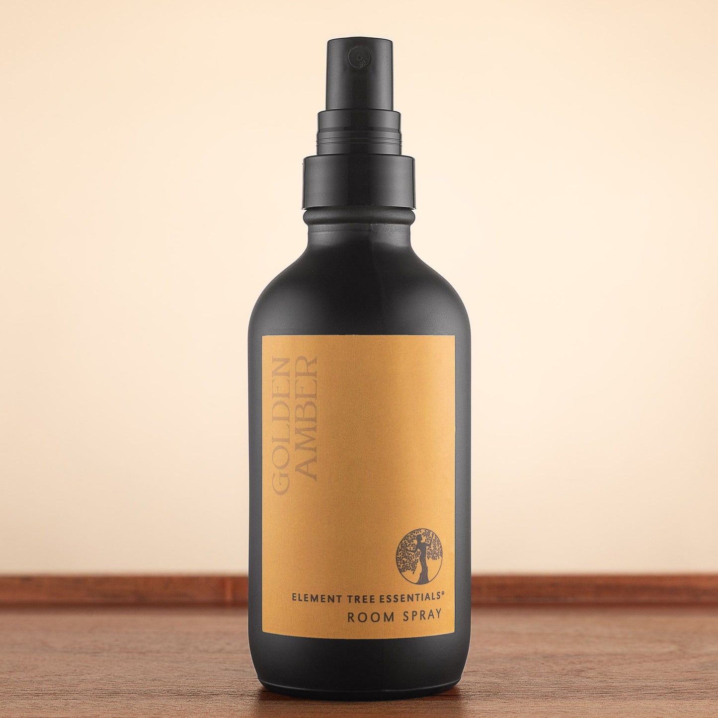 Room & Linen Spray