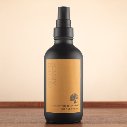 Room & Linen Spray