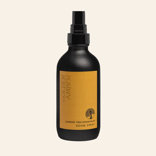 Room Spray