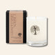3 oz. Lotion Candle
