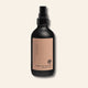 Grapefruit Sorbet / 4oz Bottle
