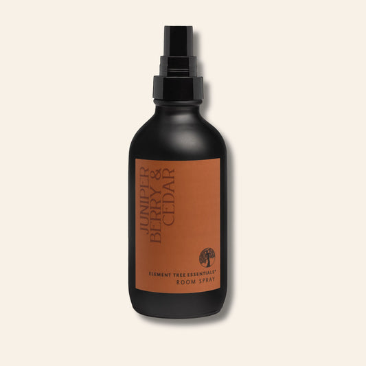 Room Spray
