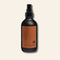 Room Spray