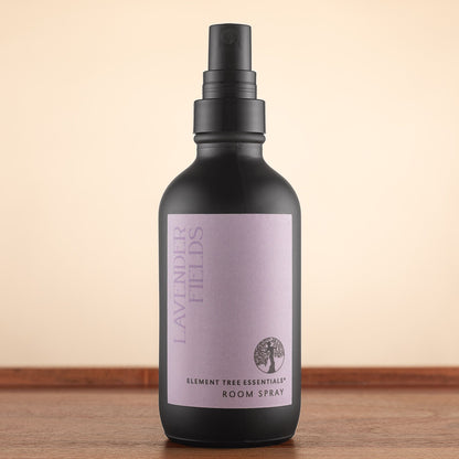 Room Spray