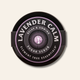 Lavender Calm / 8oz