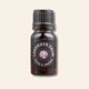 Lavender Calm / 10mL