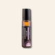 Lavender Calm / 10mL