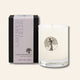 3 oz. Lotion Candle