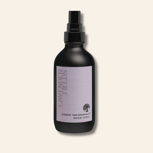 Room Spray
