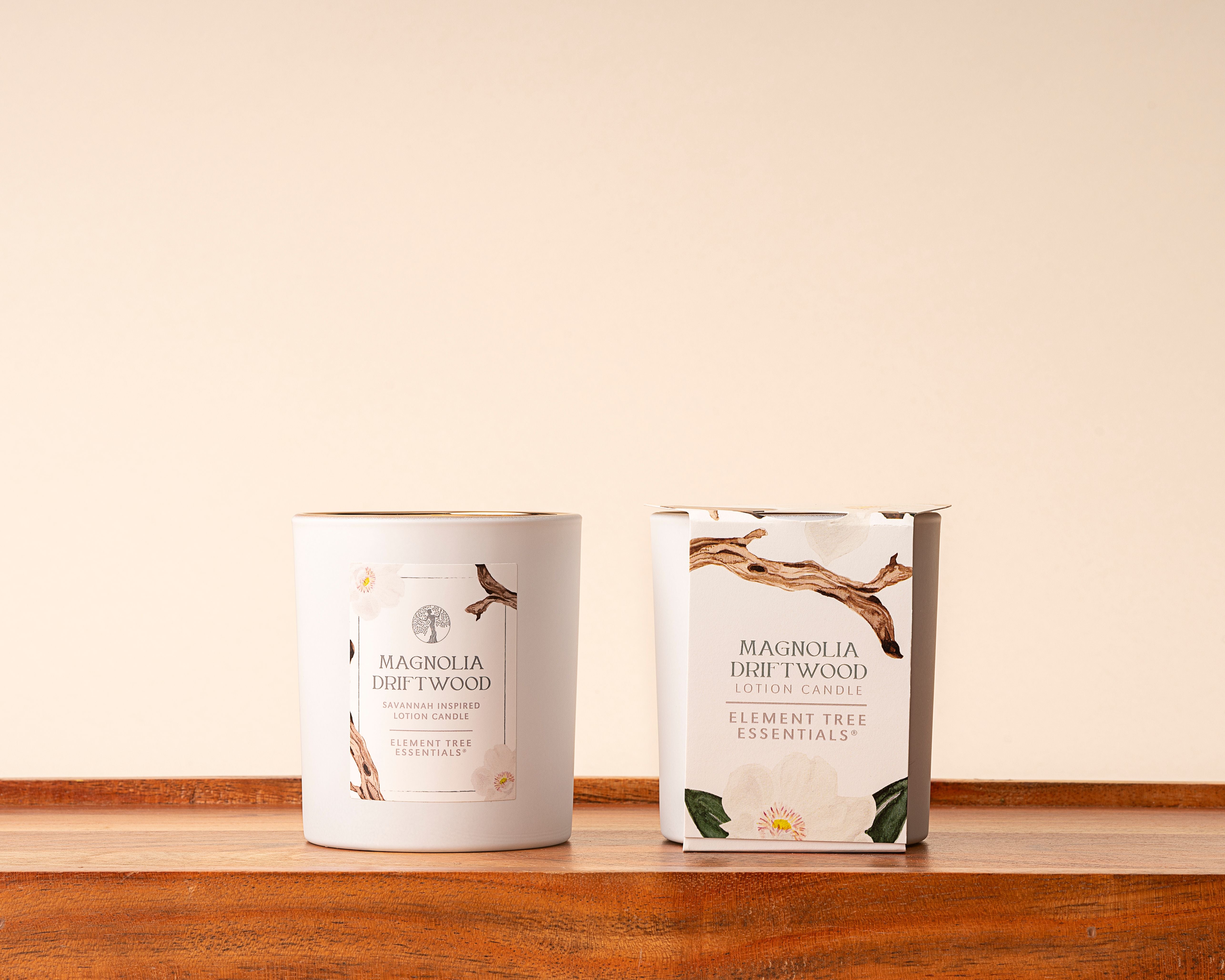 Savannah Collection Element Tree Essentials Savannah collection element tree essentials