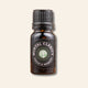 Mintal Clarity / 10mL