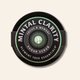 Mintal Clarity / 8oz
