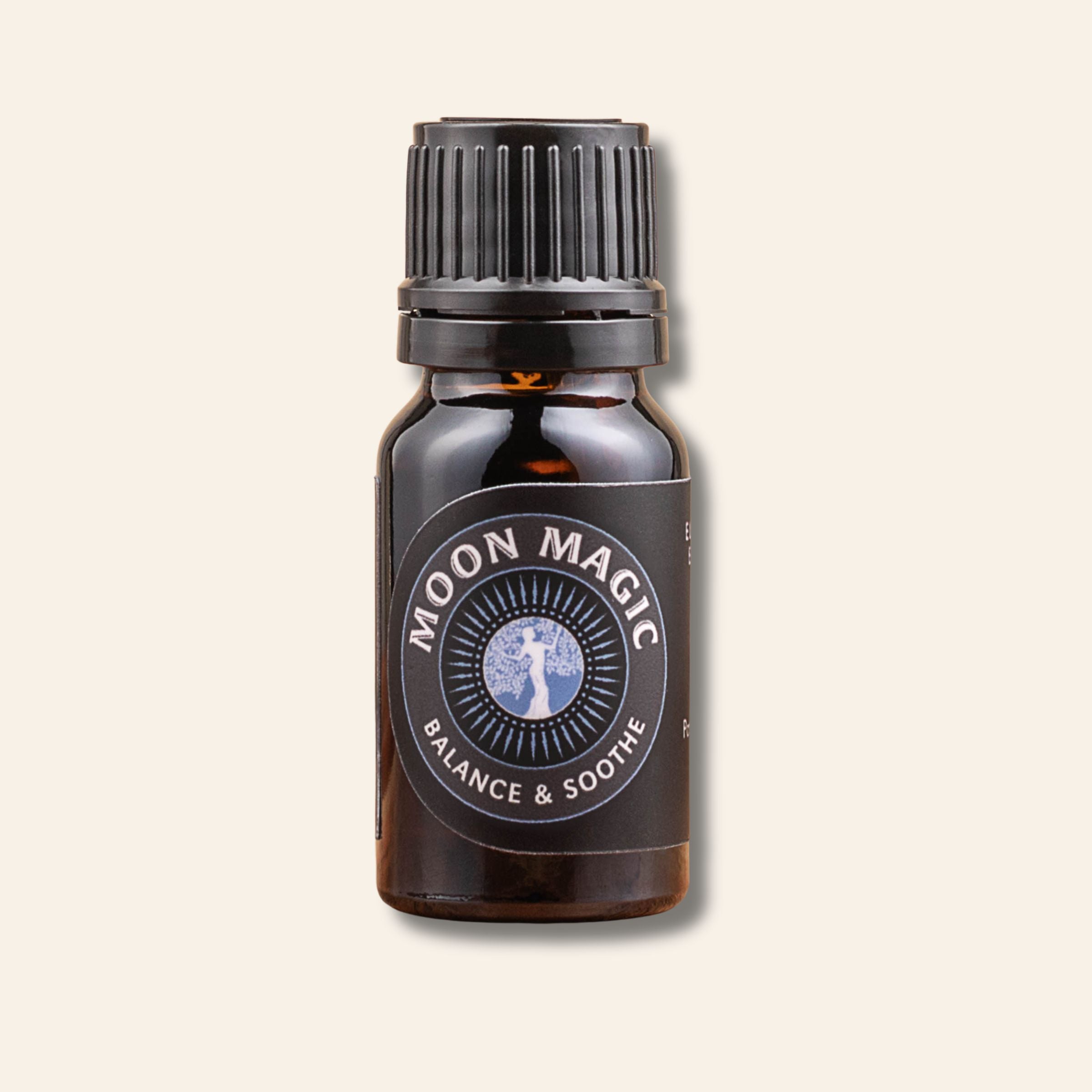 Essential Oil Blends – Element Tree Essentials