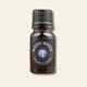 Moon Magic / 10mL