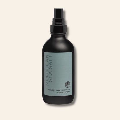 Room Spray