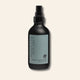 Moroccan Sea Salt / 4oz Bottle