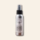 2.5 oz. Bug Spray