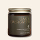 4 oz. Lotion Candle