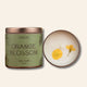 4oz Lotion Candle