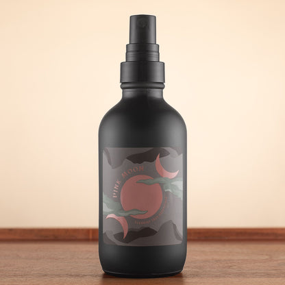 Room Spray