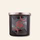 Pink Moon Lotion Candle