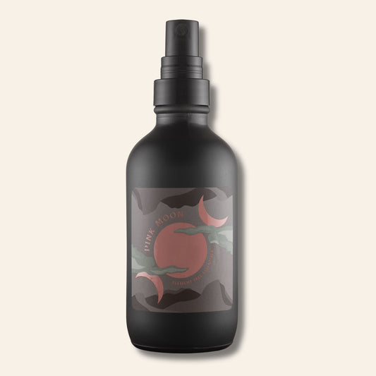 Room Spray