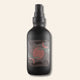 Pink Moon / 4oz Bottle