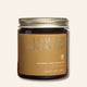 4oz. Lotion Candle