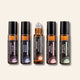 Essential Oil Roll-on