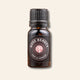 Rose Beauty / 10mL