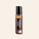Rose Beauty / 10mL