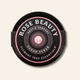 Rose Beauty / 8oz
