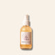 Rose Gold Mist 4oz