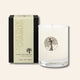 3 oz. Lotion Candle