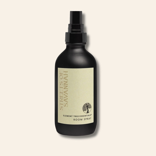 Room Spray
