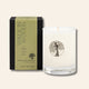 3 oz. Lotion Candle