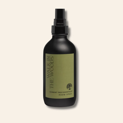 Room Spray