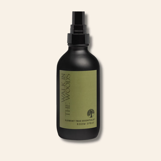Room Spray