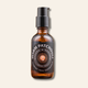 Warm Patchouli / 2oz Bottle