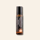 Warm Patchouli / 10mL