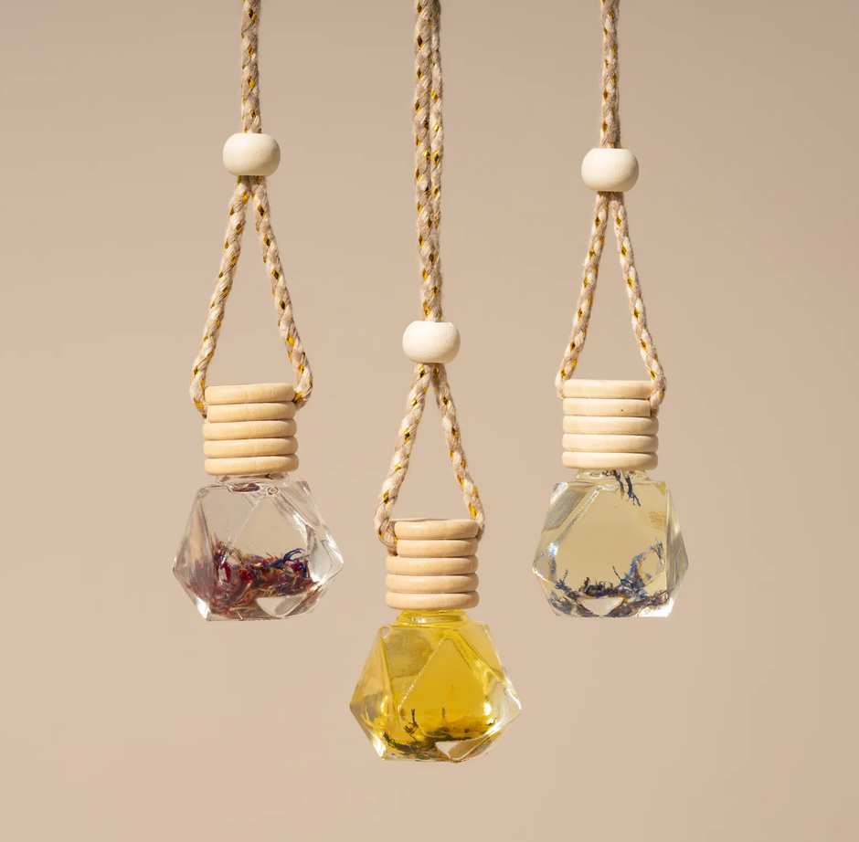 Prism Diffuser – Element Tree Essentials