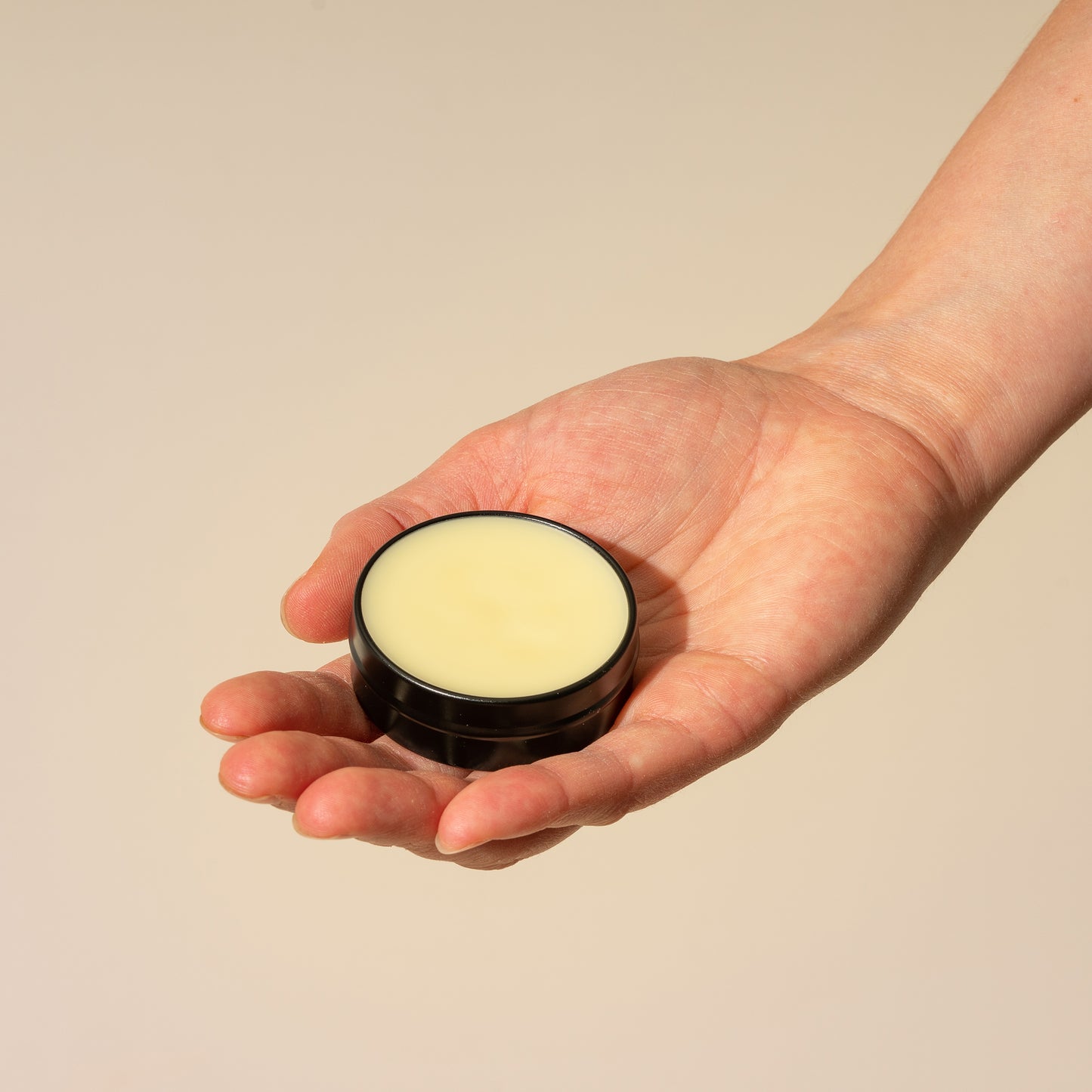 Muscle Mend Balm