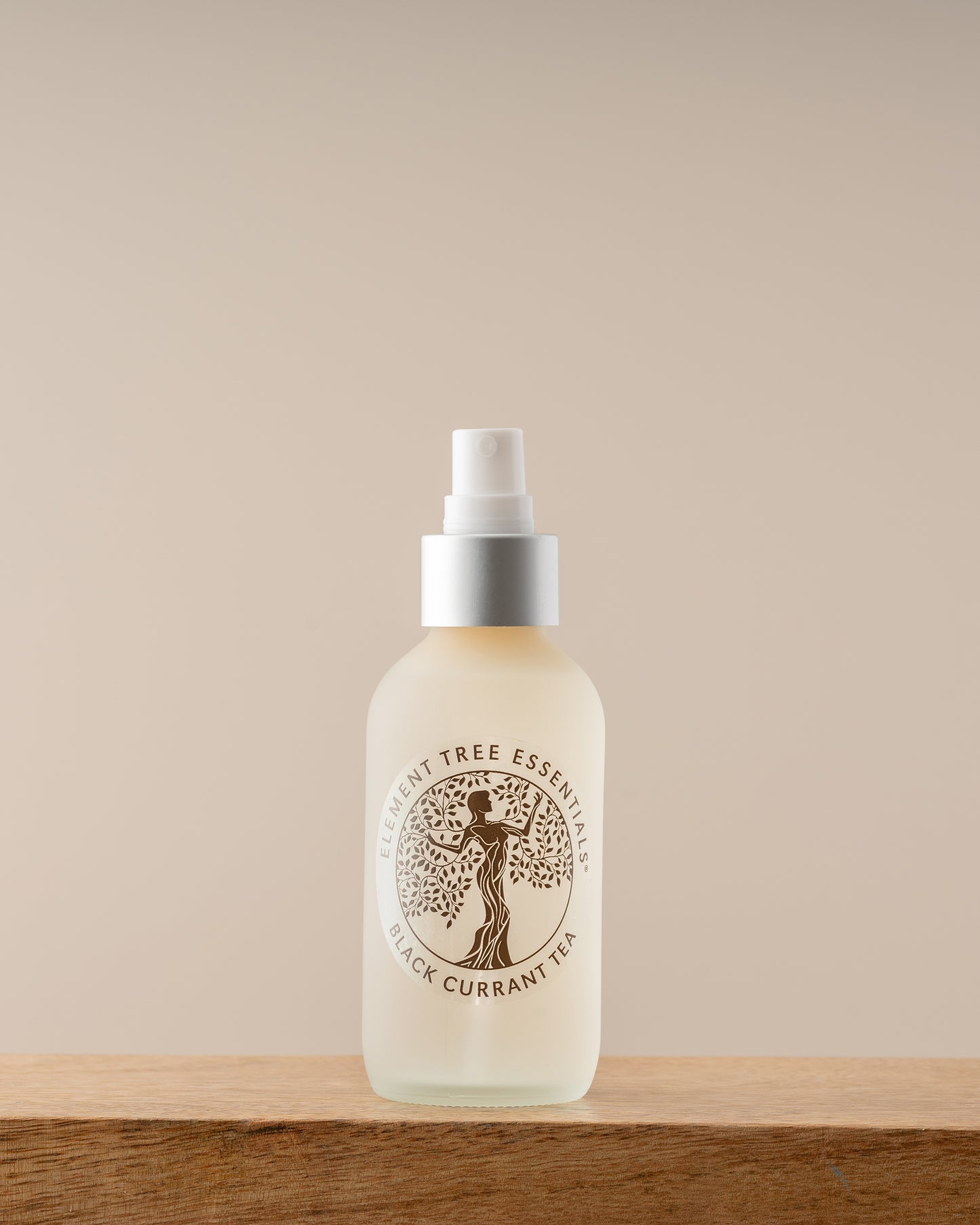 Room & Linen Spray