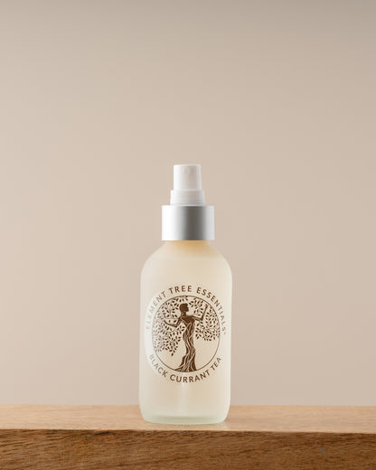 Room & Linen Spray