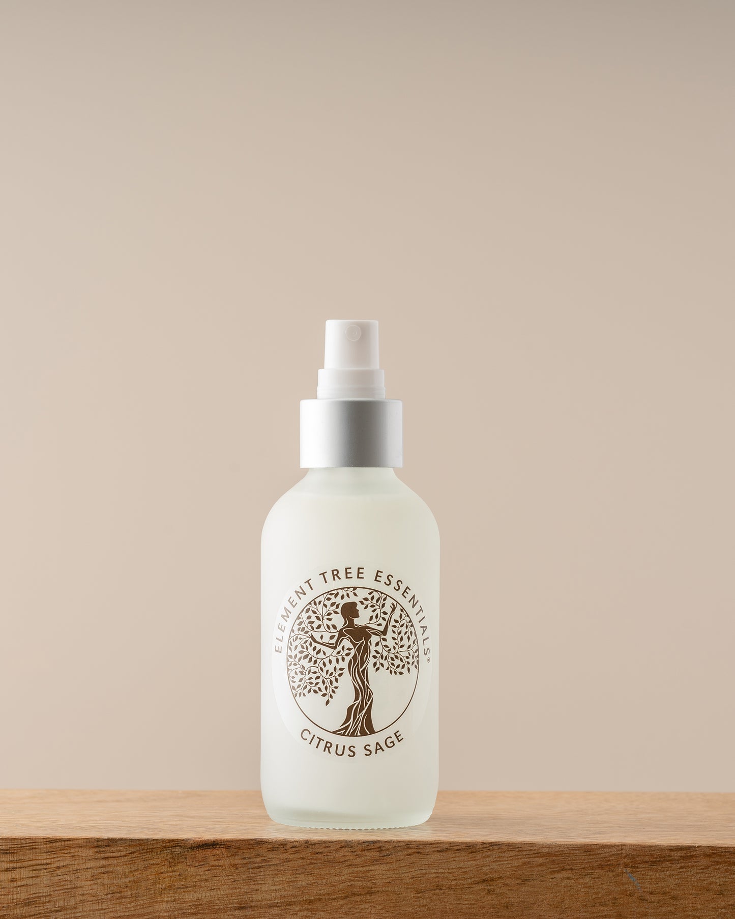 Room & Linen Spray