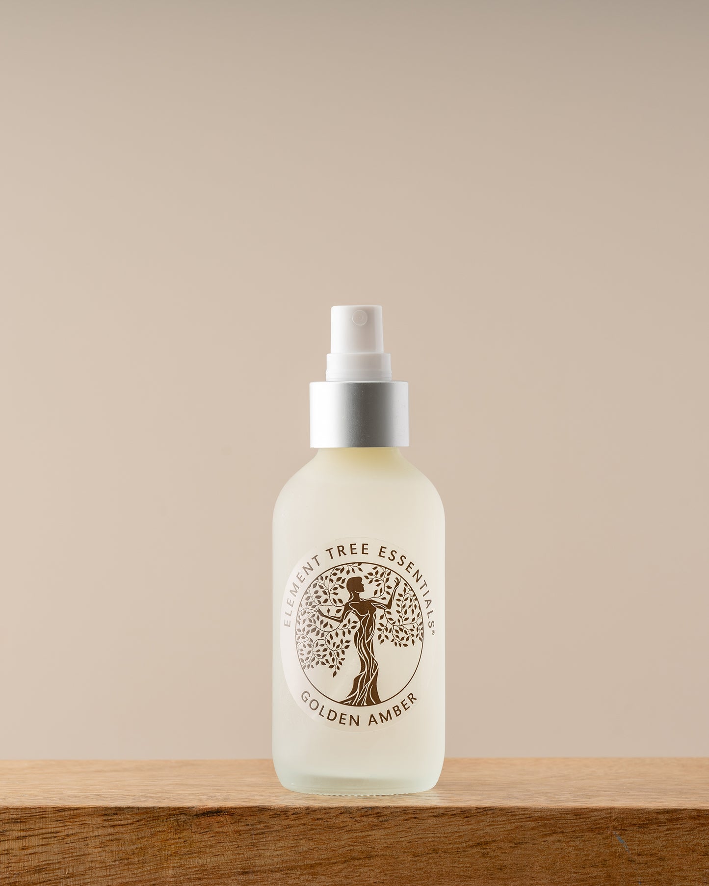 Room & Linen Spray