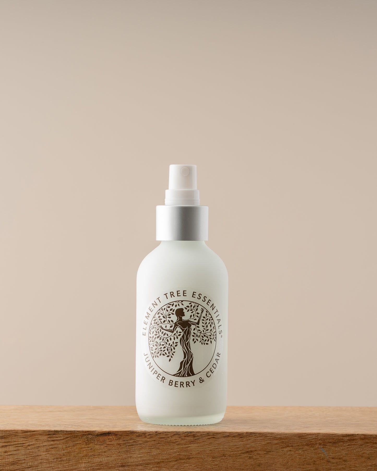 Room & Linen Spray