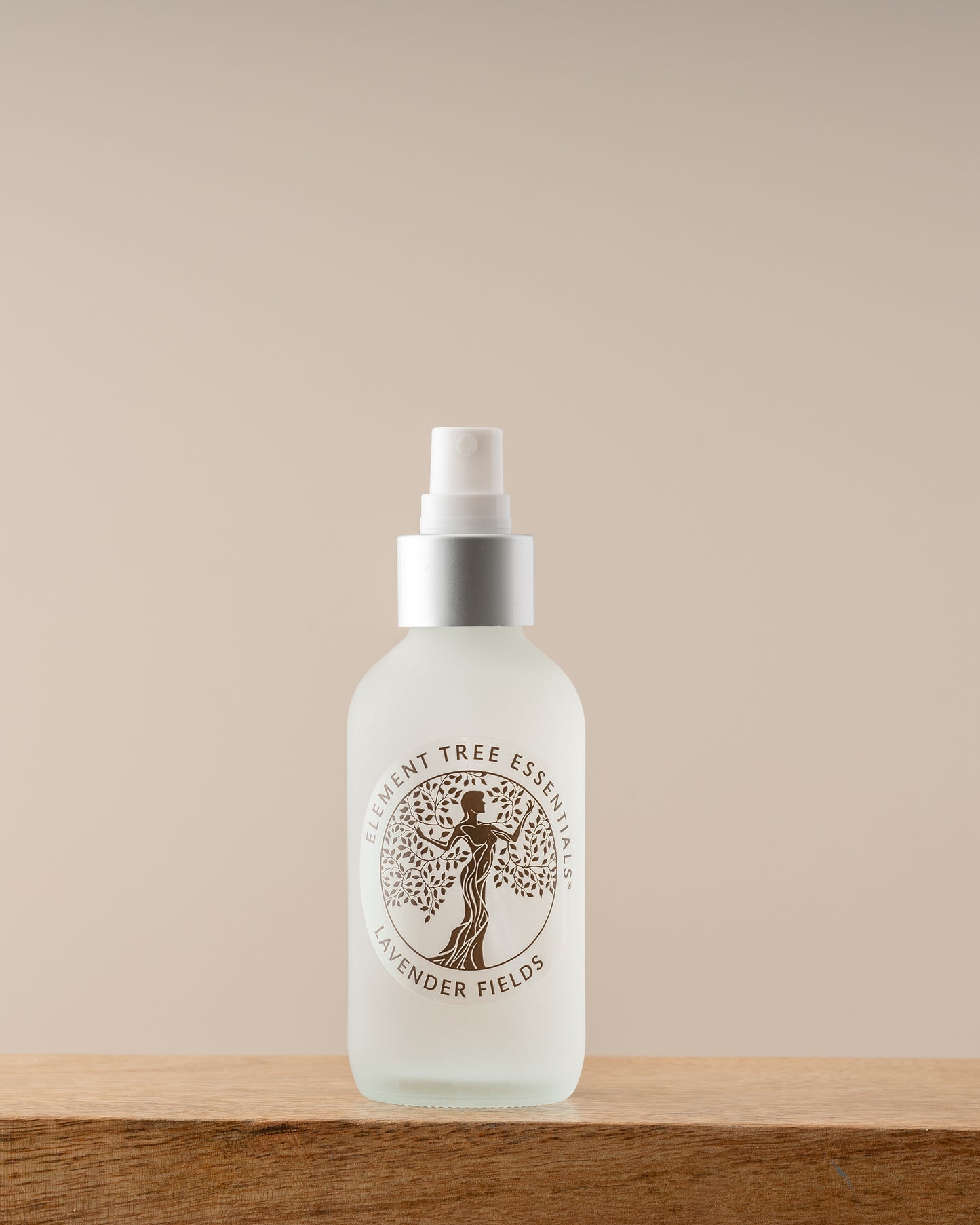 Room & Linen Spray